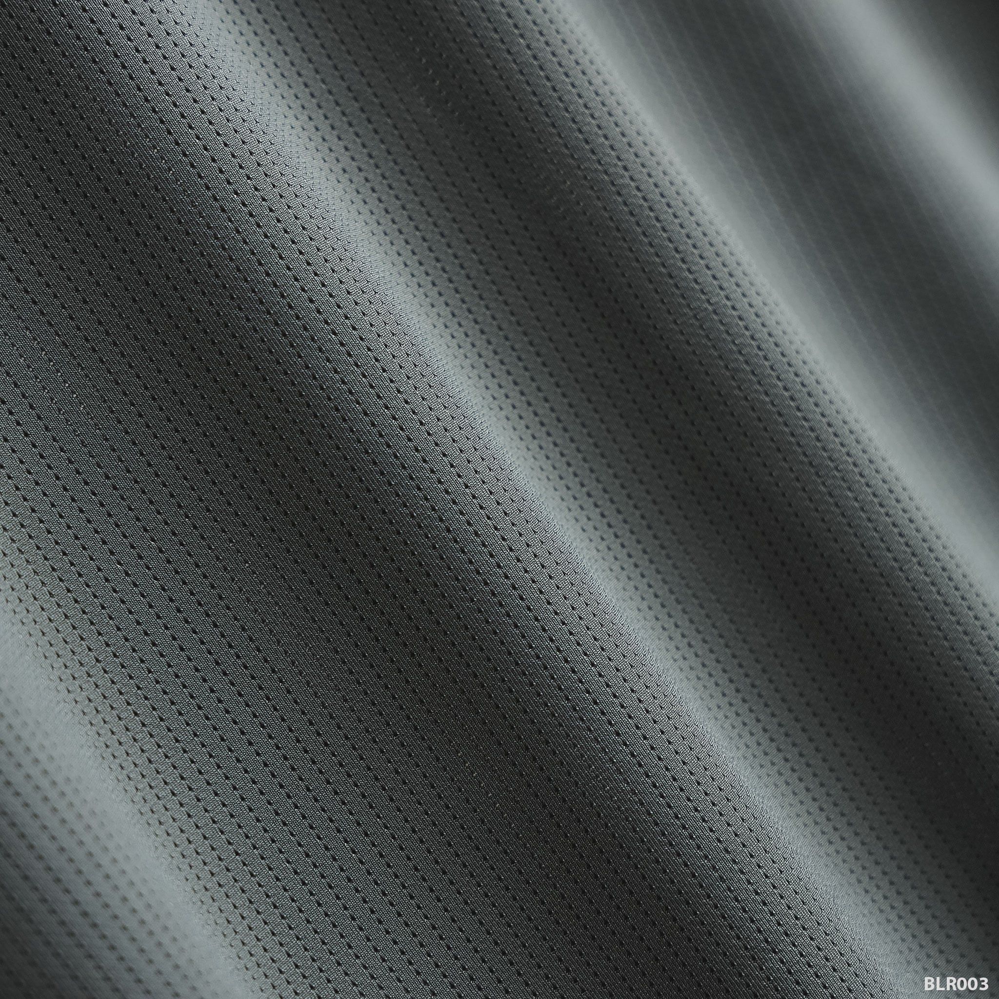  Áo tanktop Coolmax Active - 003 