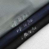  Áo tanktop Coolmax Active - 003 