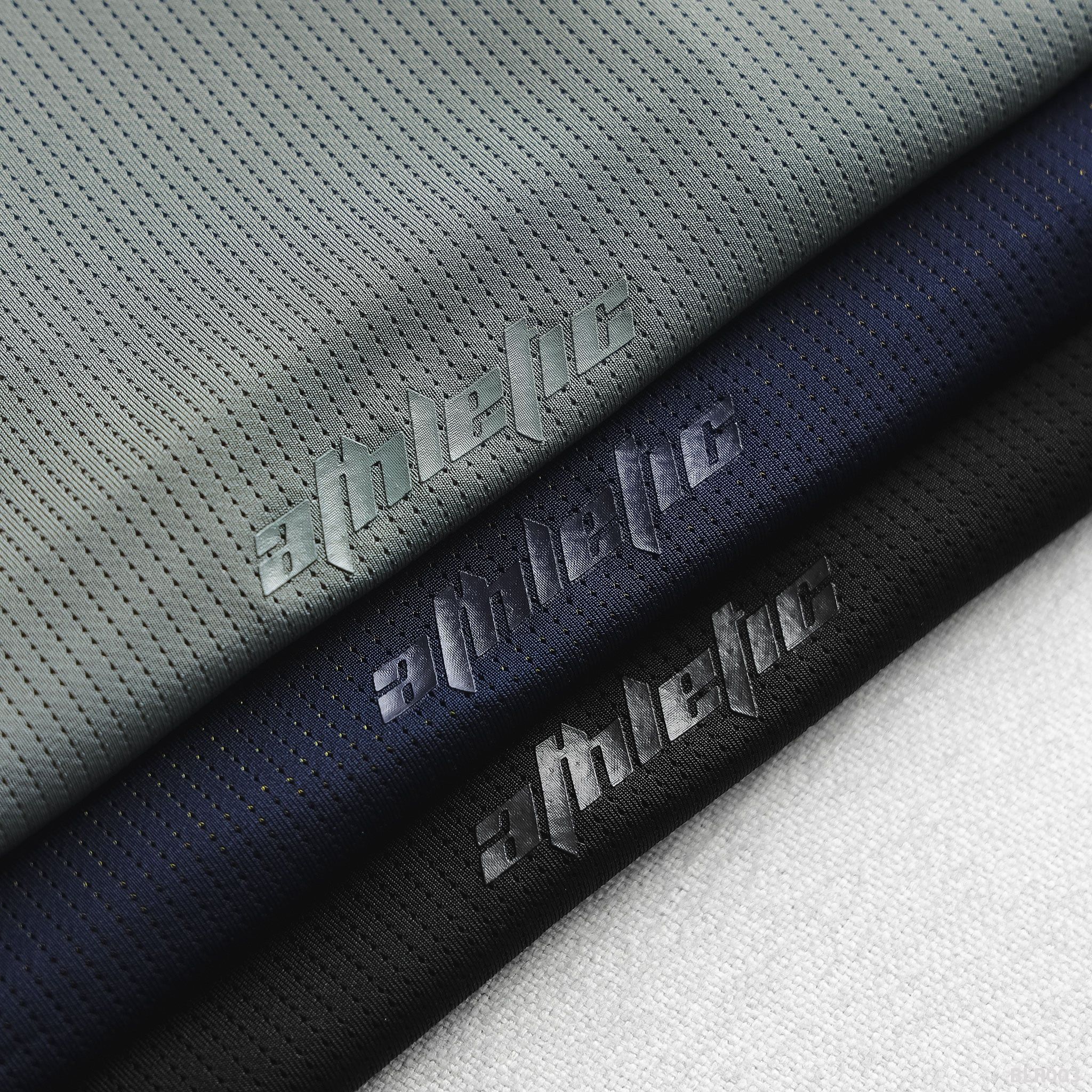  Áo tanktop Coolmax Active - 003 