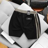  Quần short RAFOZ Embroidery RFZDN - 036 