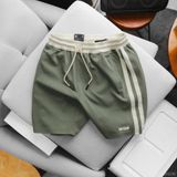  Quần short RAFOZ Embroidery RFZDN - 036 