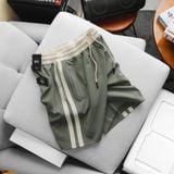  Quần short RAFOZ Embroidery RFZDN - 036 