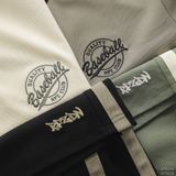  Quần short RAFOZ Embroidery RFZDN - 036 