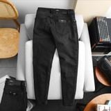 Quần jean RAFOZ Dark Grey Slimfit - 063 