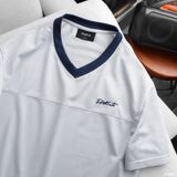 Áo thun RAFOZ athletic Vneck - 057 