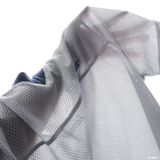  Áo thun RAFOZ athletic Vneck - 057 