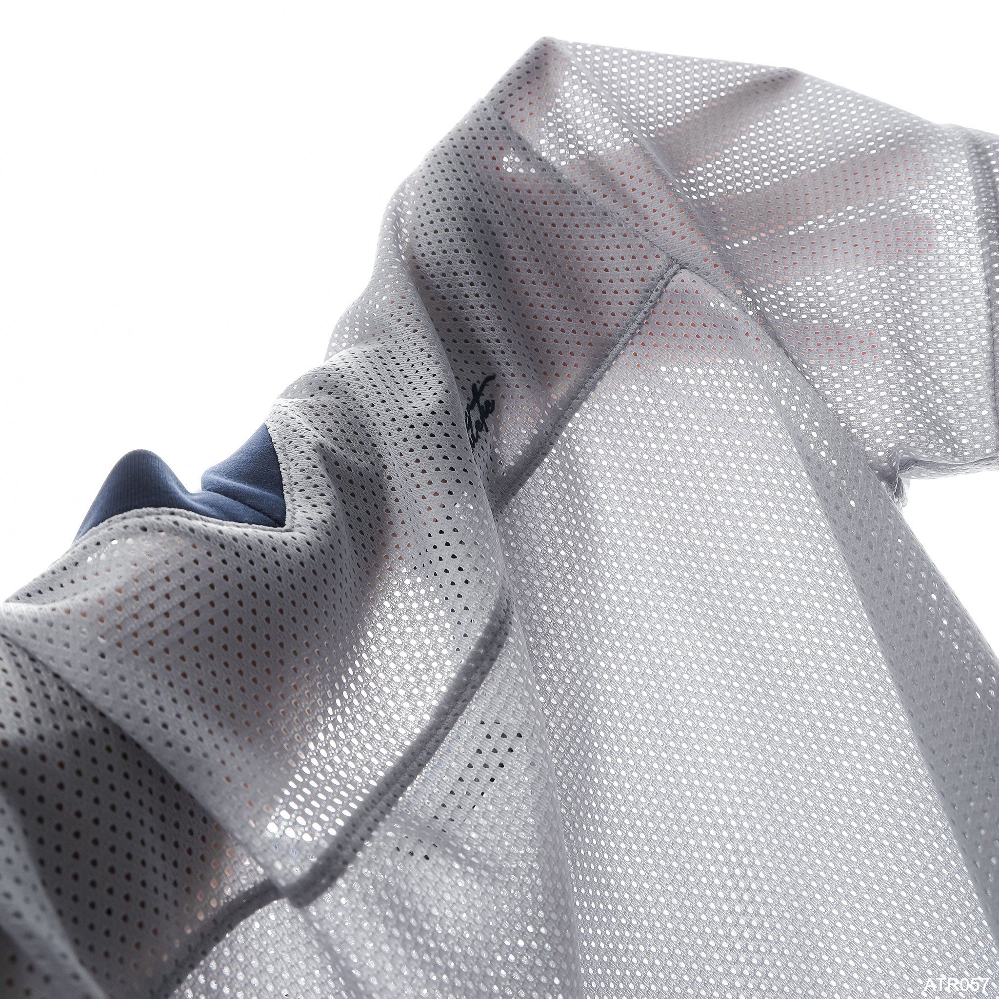  Áo thun RAFOZ athletic Vneck - 057 