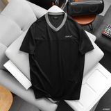  Áo thun RAFOZ athletic Vneck - 057 