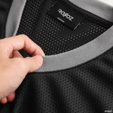  Áo thun RAFOZ athletic Vneck - 057 