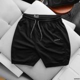  Quần short RAFOZ Athletic Mesh - 029 