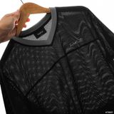  Áo thun RAFOZ athletic Vneck - 057 