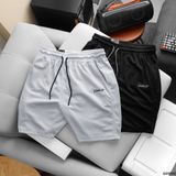  Quần short RAFOZ Athletic Mesh - 029 