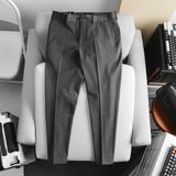  Quần tây slimfit casual - 006 