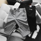  Quần tây slimfit casual - 006 