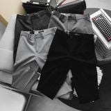  Quần tây slimfit casual - 006 