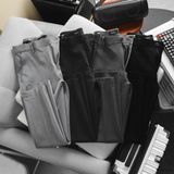  Quần tây slimfit casual - 006 