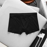  Quần boxer nam Dailywear Light - 011 