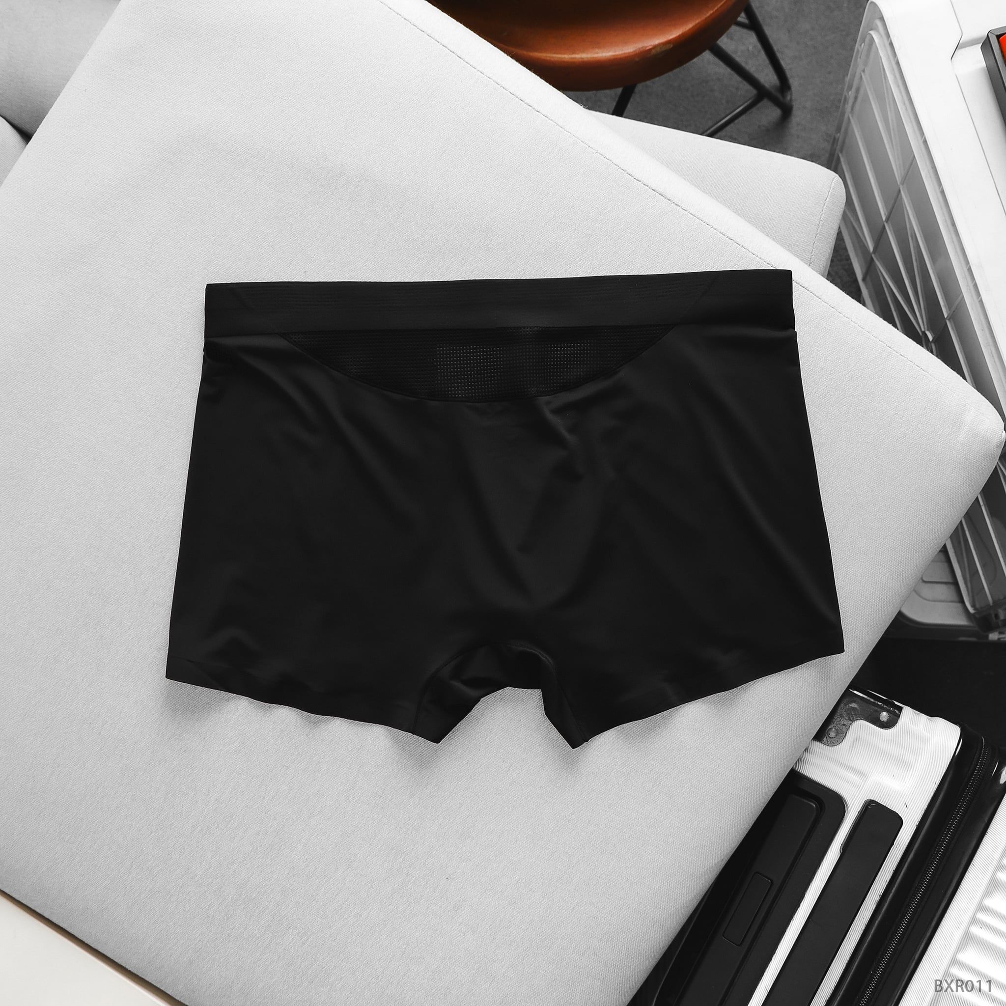  Quần boxer nam Dailywear Light - 011 