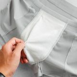  Quần boxer nam Dailywear Light - 011 