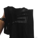  Quần boxer nam Dailywear Light - 011 