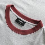  Áo thun RAFOZ Golden - 073 