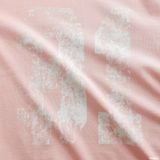  Áo thun Over - fit RAFOZ 81 - 083 