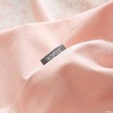  Áo thun Over - fit RAFOZ 81 - 083 