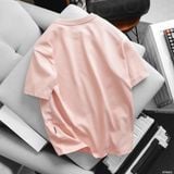  Áo thun Over - fit RAFOZ 81 - 083 