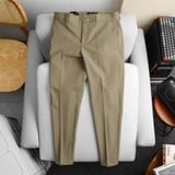  Quần tây RAFOZ Basic Slimfit - 008 