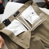  Quần tây RAFOZ Basic Slimfit - 008 