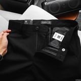  Quần tây RAFOZ Basic Slimfit - 008 