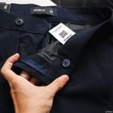  Quần tây RAFOZ Basic Slimfit - 008 