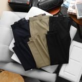  Quần tây RAFOZ Basic Slimfit - 008 