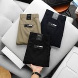  Quần tây RAFOZ Basic Slimfit - 008 