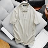 Áo polo RAFOZ Knit Basic - 031 