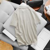  Áo polo RAFOZ Knit Basic - 031 