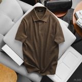  Áo polo RAFOZ Knit Basic - 031 