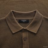  Áo polo RAFOZ Knit Basic - 031 