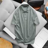  Áo polo RAFOZ Knit Basic - 031 