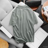  Áo polo RAFOZ Knit Basic - 031 