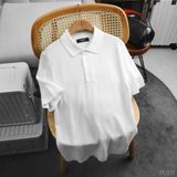  Áo polo RAFOZ Knit Basic - 031 