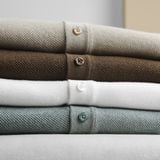  Áo polo RAFOZ Knit Basic - 031 