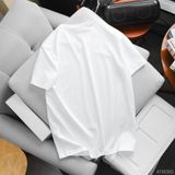  Áo thun RAFOZ V-neck basic - 065 