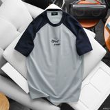  Áo thun RAFOZ Raglan Streetwear - 027 