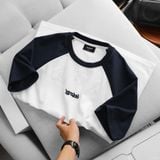 Áo thun RAFOZ Raglan RFZDN - 061 