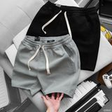  Quần short RAFOZ Regular Basic - 042 