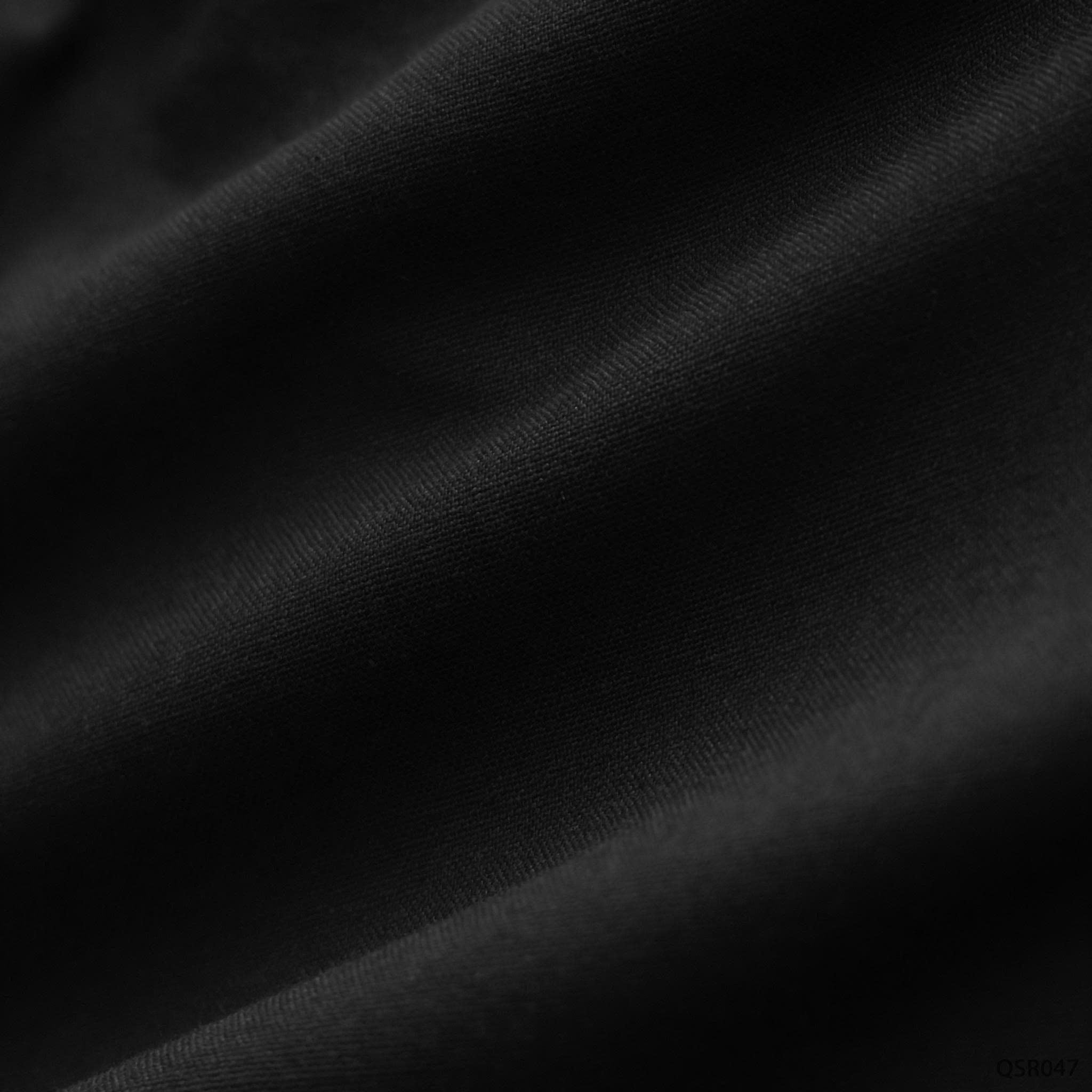  Quần short nam linen color basic - 047 