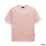  Áo thun RAFOZ Regular Coffee - 082 