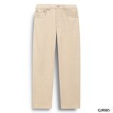  Quần jean casual Beige - 085 