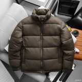  Áo khoác phao RAFOZ puffer jacket - 032 